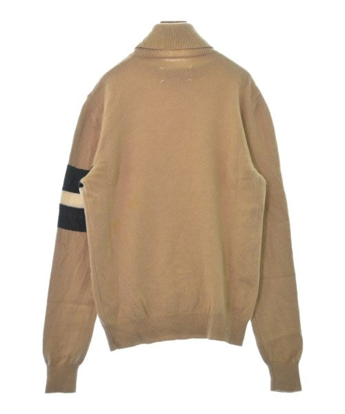Maison Margiela 毛衣