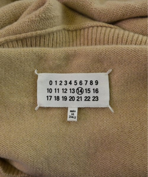Maison Margiela 毛衣