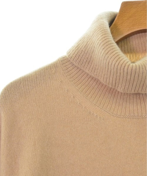Maison Margiela 毛衣
