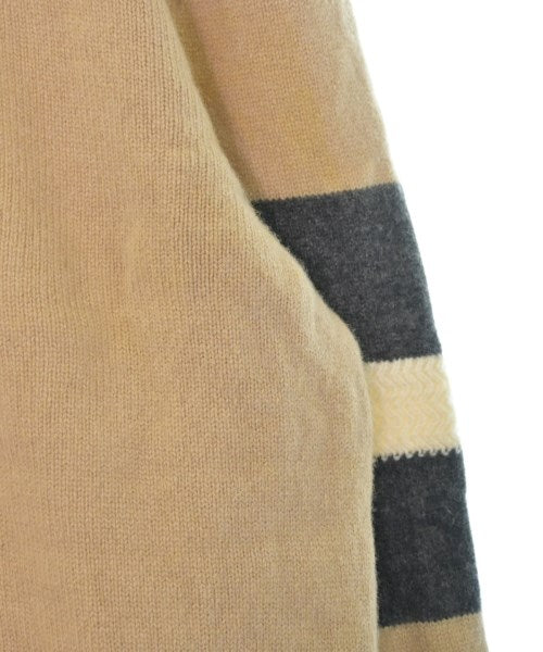Maison Margiela 毛衣
