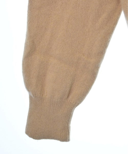 Maison Margiela 毛衣