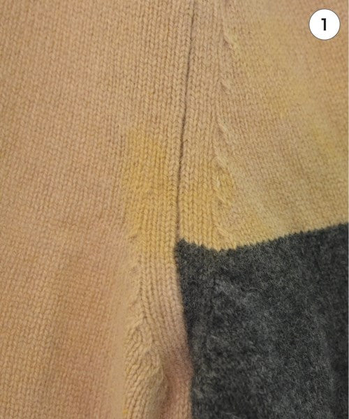 Maison Margiela 毛衣
