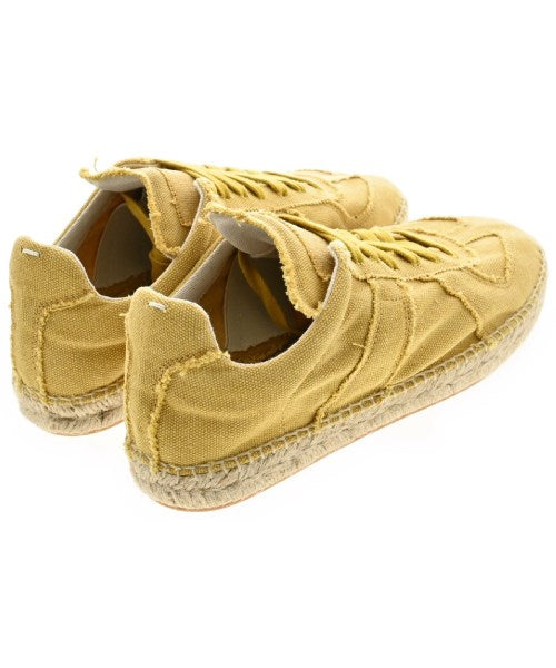 Maison Margiela 其他鞋款