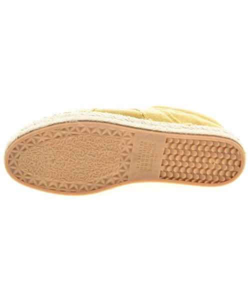 Maison Margiela 其他鞋款