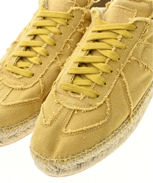 Maison Margiela 其他鞋款