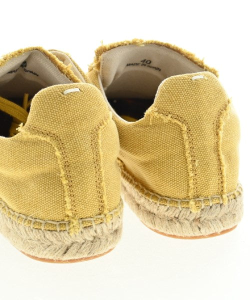 Maison Margiela 其他鞋款