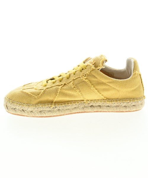 Maison Margiela 其他鞋款