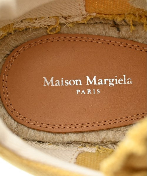 Maison Margiela 其他鞋款