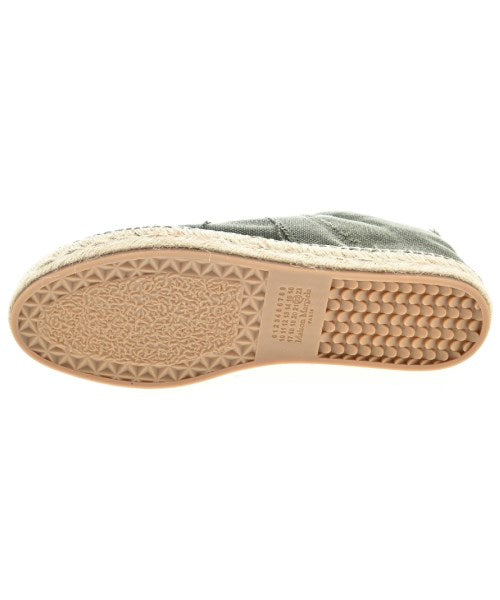 Maison Margiela 其他鞋款