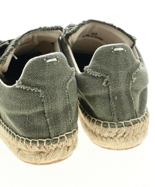 Maison Margiela 其他鞋款