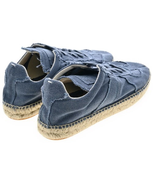 Maison Margiela 其他鞋款