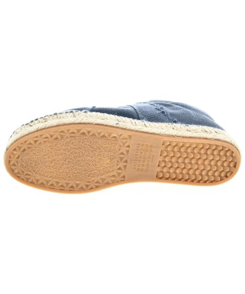 Maison Margiela 其他鞋款