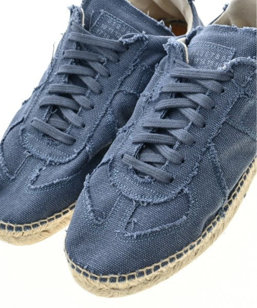 Maison Margiela 其他鞋款