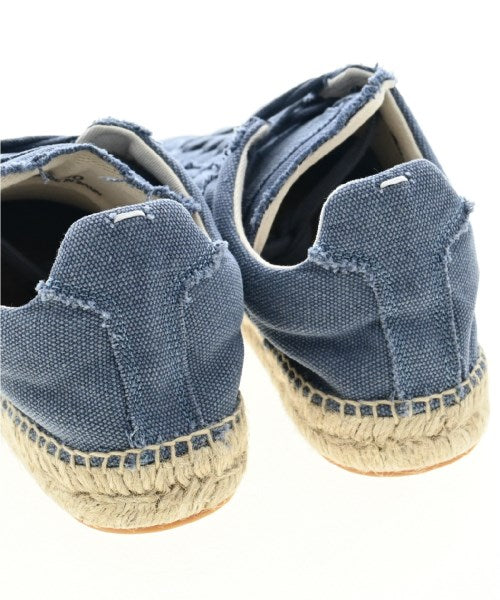 Maison Margiela 其他鞋款