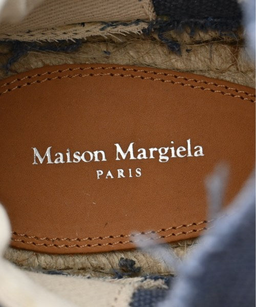 Maison Margiela 其他鞋款