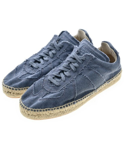 Maison Margiela 其他鞋款