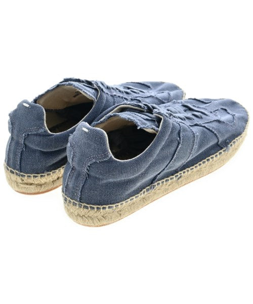 Maison Margiela 其他鞋款