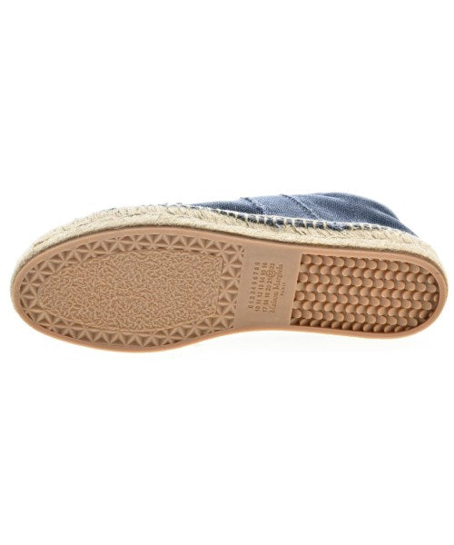 Maison Margiela 其他鞋款