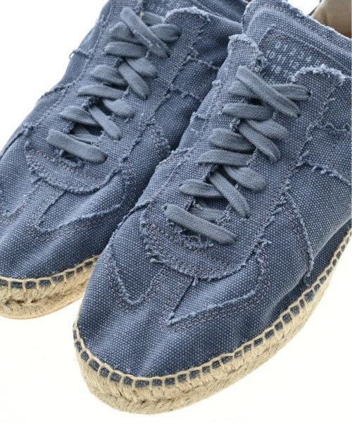 Maison Margiela 其他鞋款