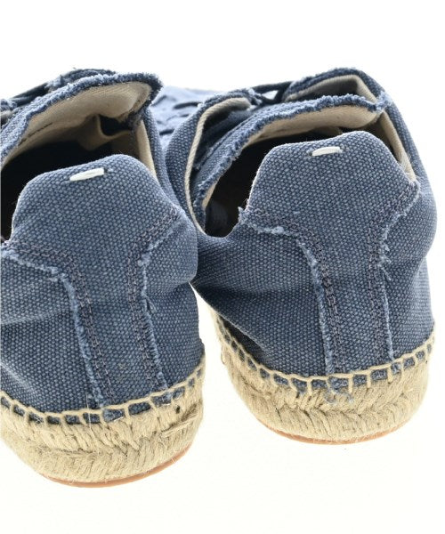 Maison Margiela 其他鞋款