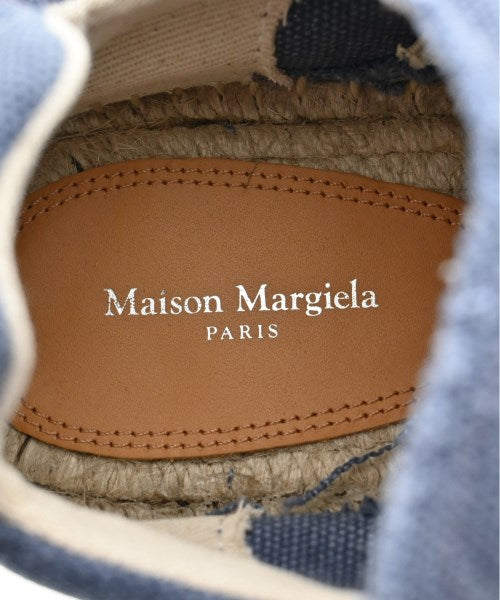 Maison Margiela 其他鞋款