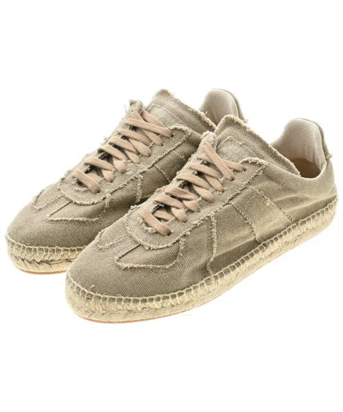 Maison Margiela 其他鞋款