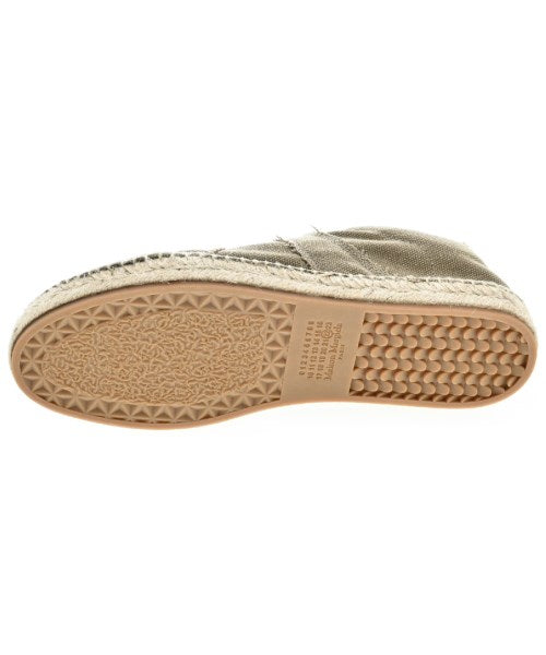 Maison Margiela 其他鞋款