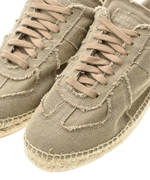 Maison Margiela 其他鞋款