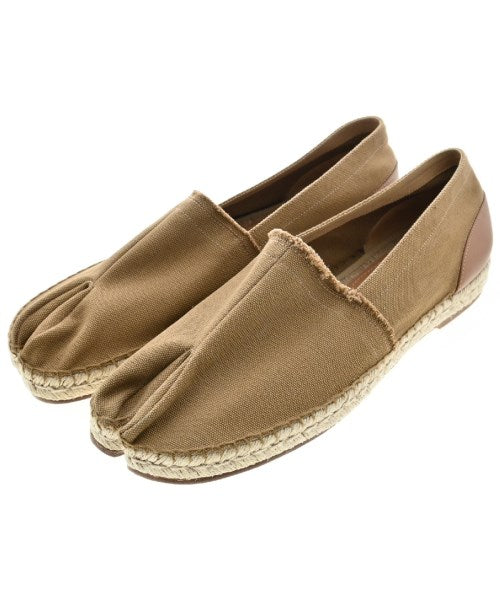 Maison Margiela 其他鞋款