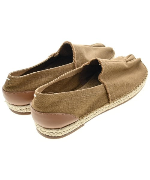 Maison Margiela 其他鞋款