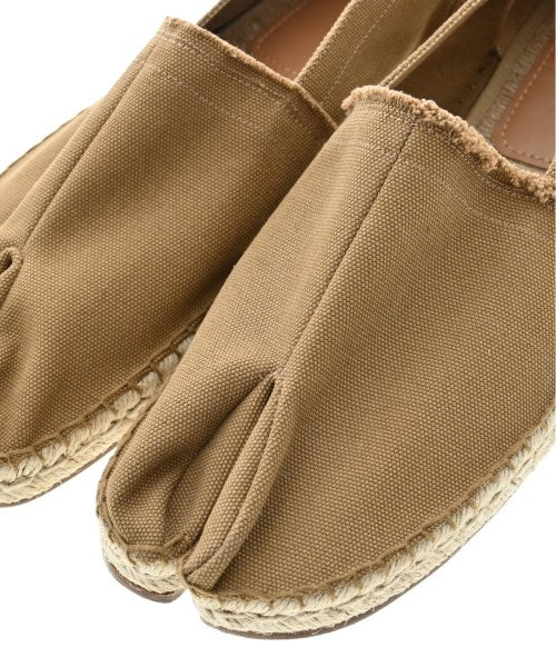 Maison Margiela 其他鞋款