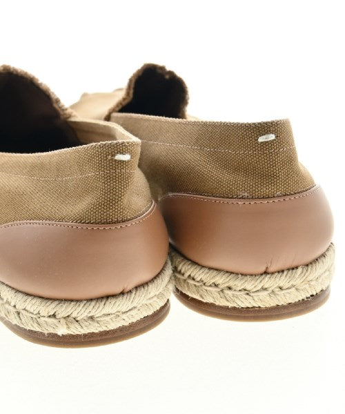 Maison Margiela 其他鞋款