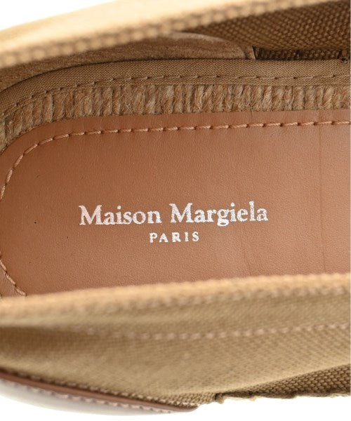 Maison Margiela 其他鞋款