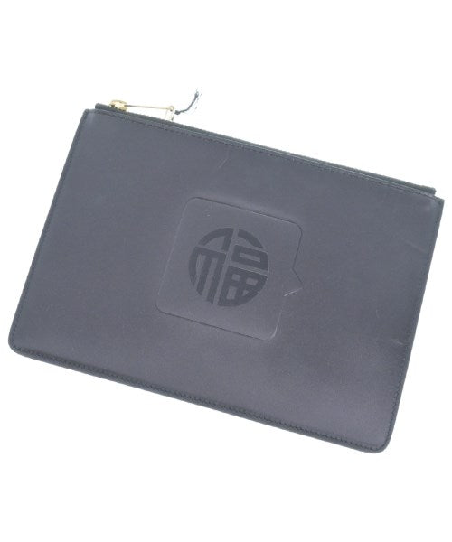 Maison Margiela 小袋