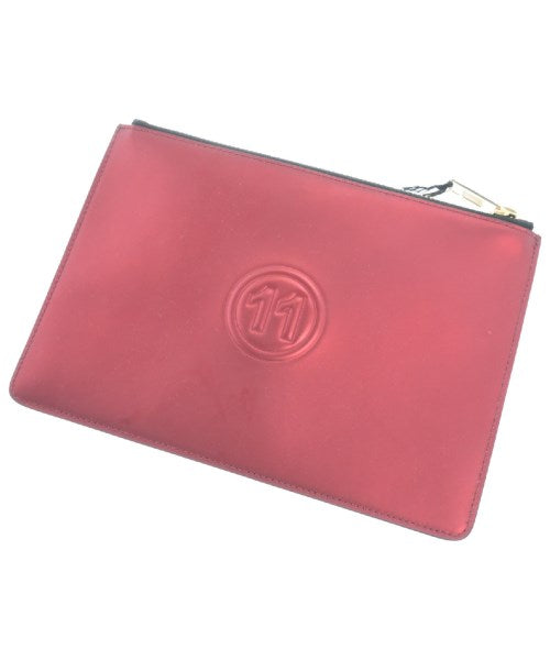 Maison Margiela 小袋