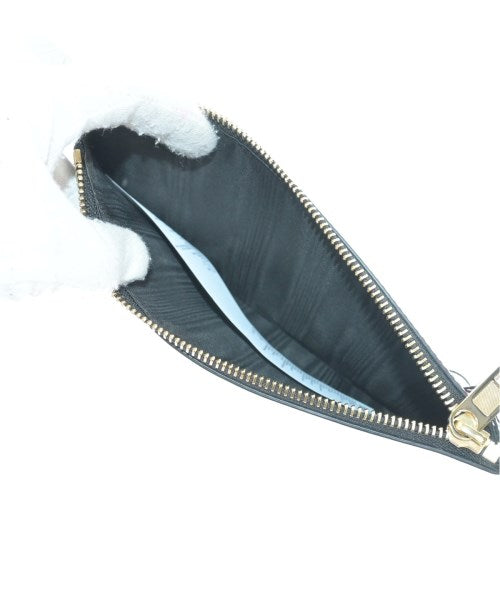 Maison Margiela 小袋