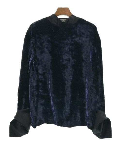 Maison Margiela 其他飛行外套