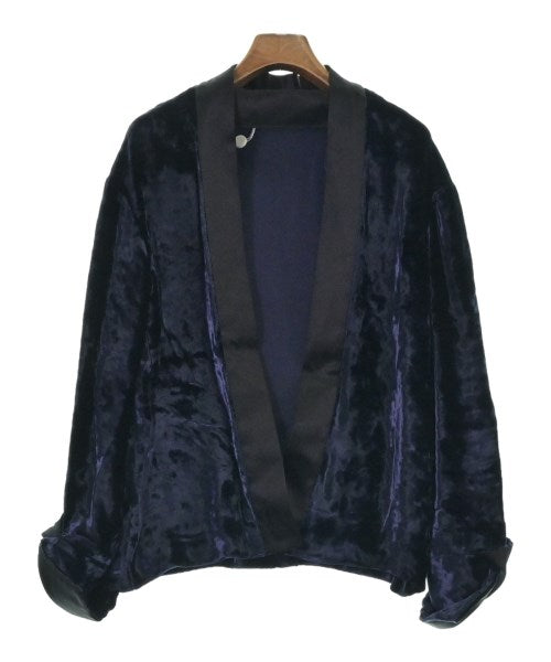 Maison Margiela 其他飛行外套