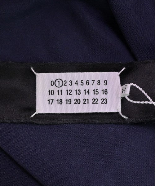 Maison Margiela 其他飛行外套