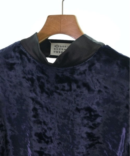 Maison Margiela 其他飛行外套