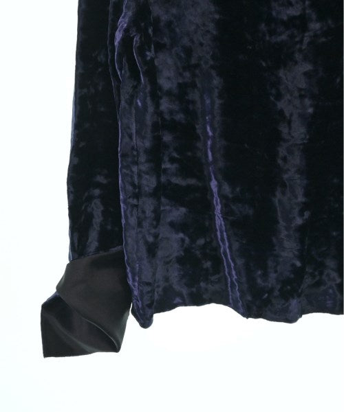 Maison Margiela 其他飛行外套