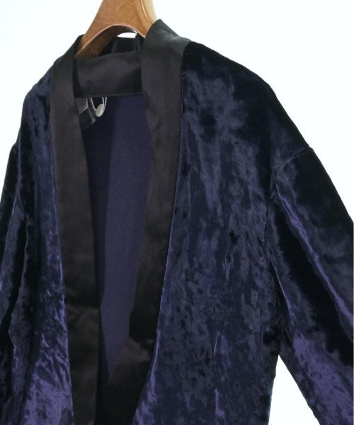 Maison Margiela 其他飛行外套