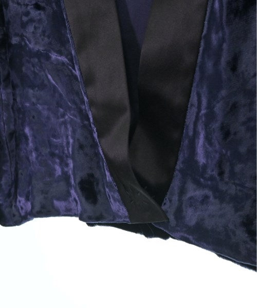 Maison Margiela 其他飛行外套