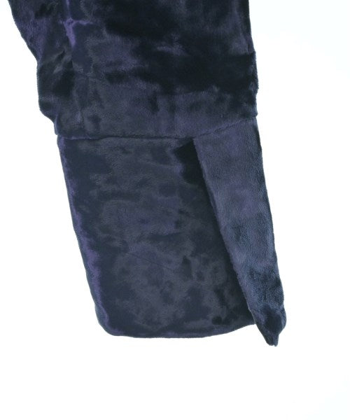 Maison Margiela 其他飛行外套