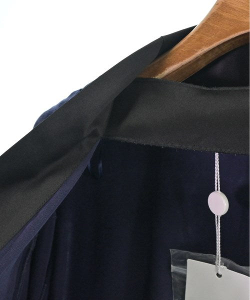 Maison Margiela 其他飛行外套