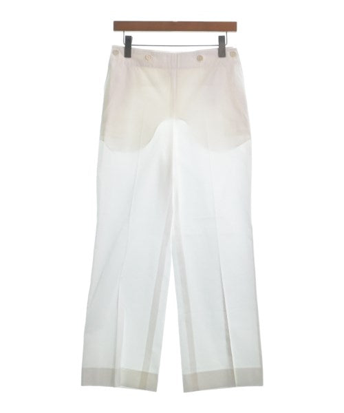 Maison Margiela 其他款