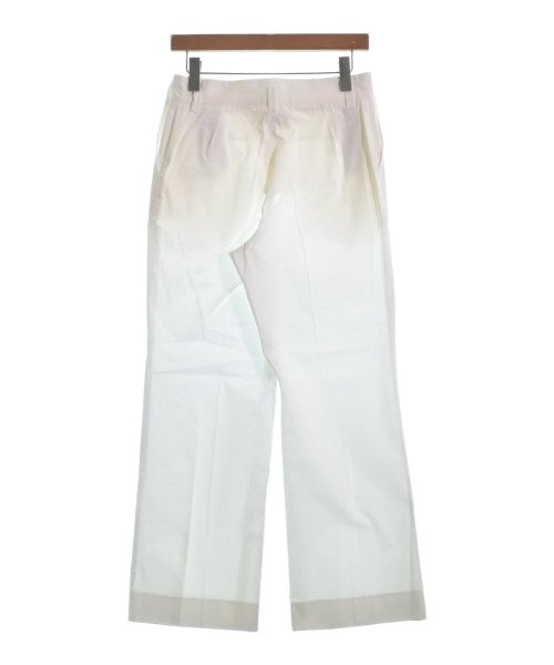 Maison Margiela 其他款