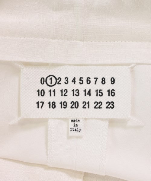 Maison Margiela 其他款