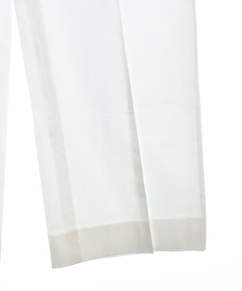 Maison Margiela 其他款