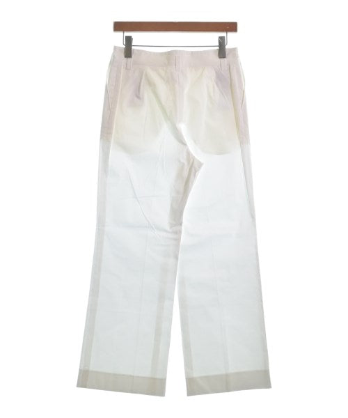 Maison Margiela 其他款